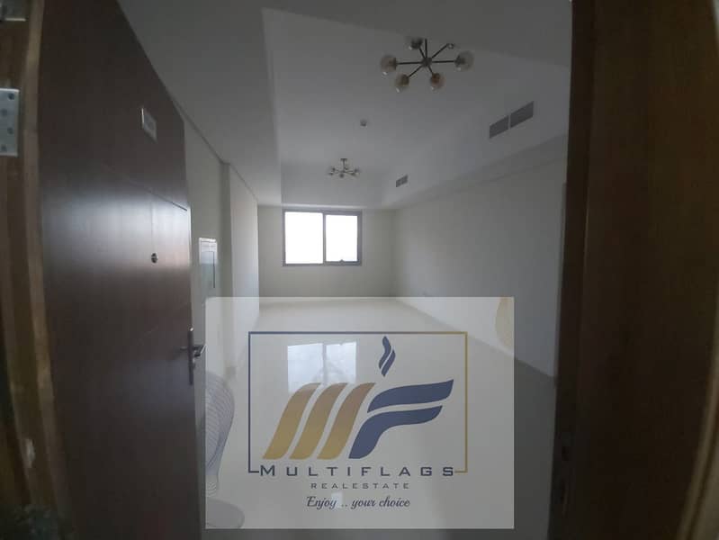 apartments for sale installment one bedroom bathroom balcony 10% first payment  without commission without bank rate