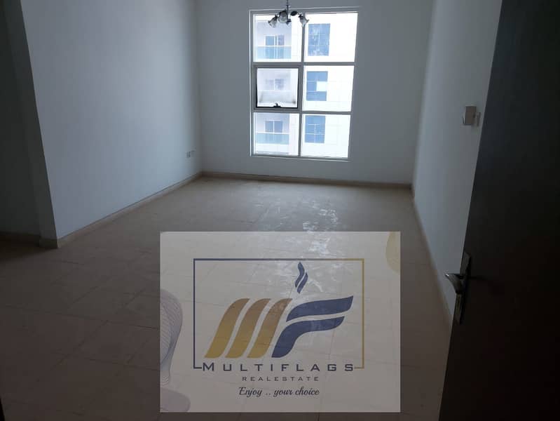 The strongest facilities for all nationalities, apartments ready to live in Ajman, with the latest towers, with a down payment of only 25 thousand dir