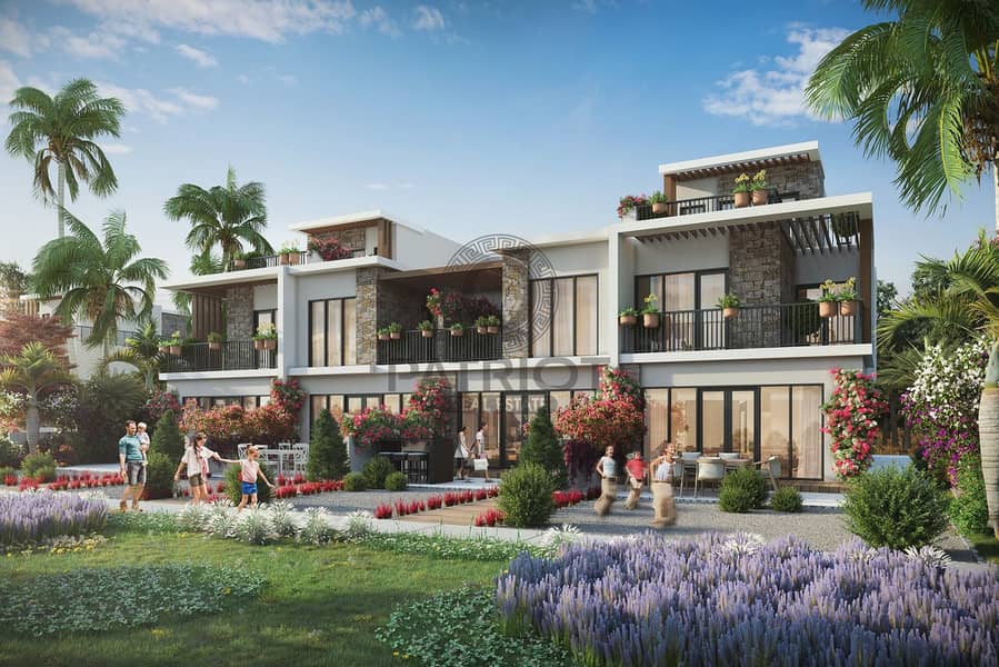 DAMAC-Lagoons-Ibiza-Dubai-2. jpeg DAMAC-Lagoons-Ibiza-Dubai-2. jpeg