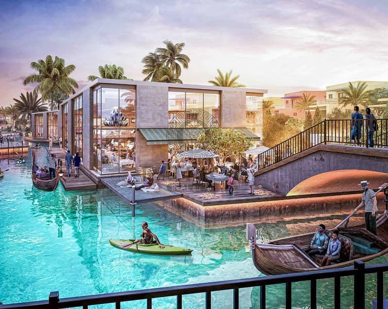 14 damac-lagoons-13-102. jpeg