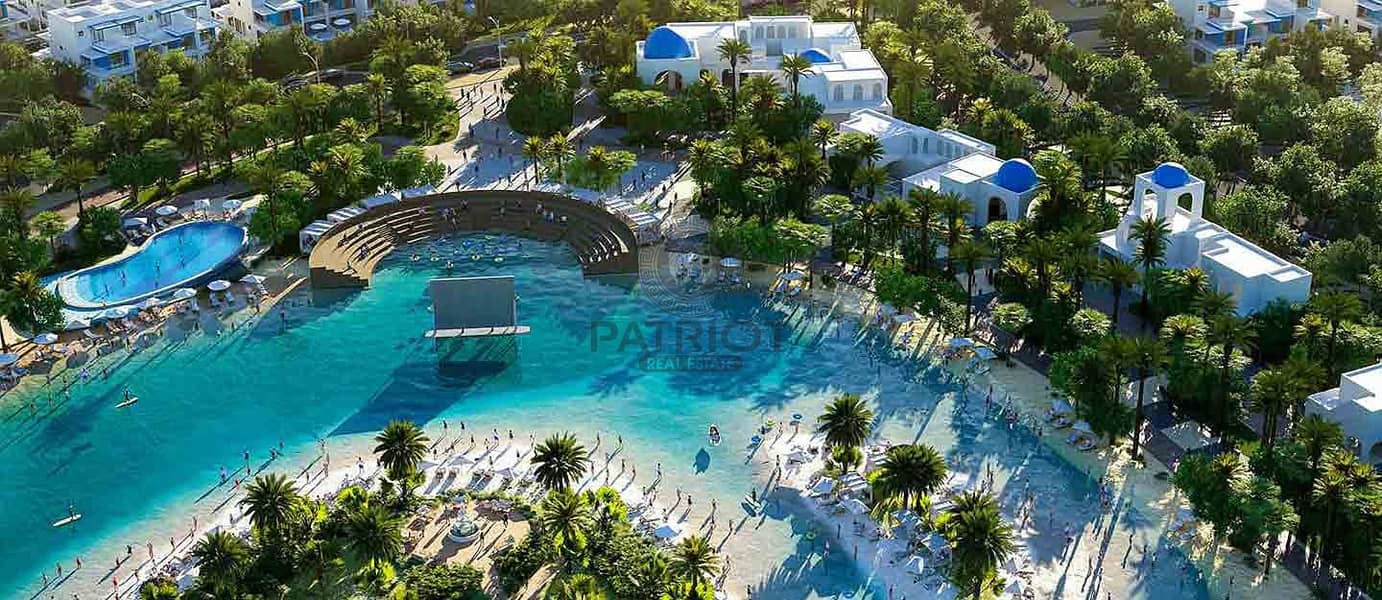 16 damac-lagoons-_-Cover-23-2-23. jpeg