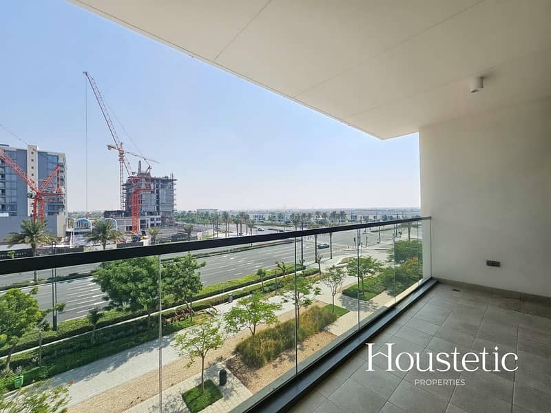 Vacant Now | Viewable | North Facing Vacant Now | Viewable | North Facing
