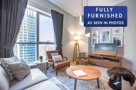 Bay Central Apartments For Rent Dubai Marina Bayut 2 Bedroom Flat For Rent In Dubai Marina Professional Design Interior Furnished