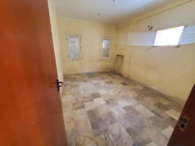 1 Bedroom Flat for Rent in Al Musalla, Sharjah - 756e6d6f-5524-4b55-a304-623d59c2aeef. jpeg