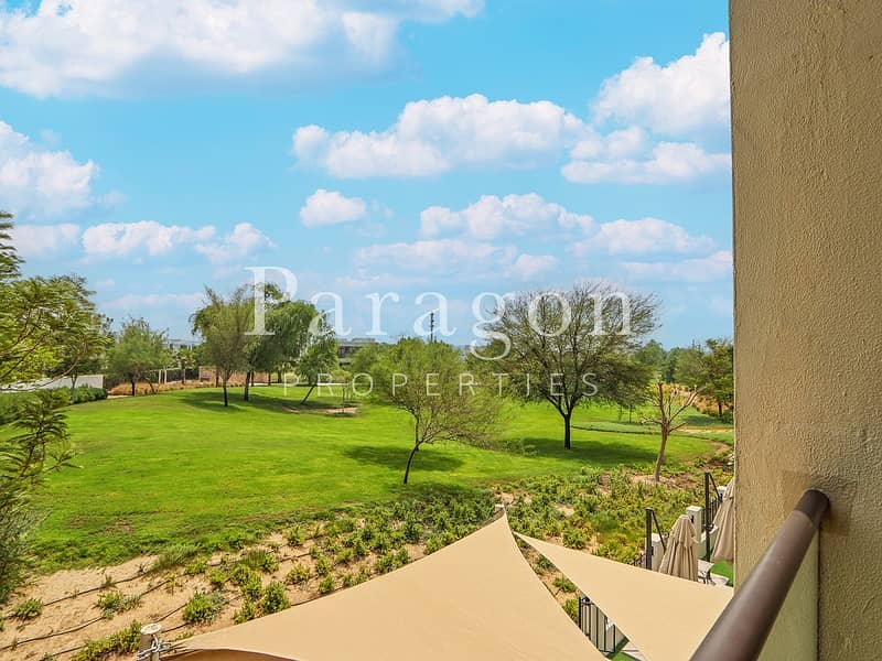 6 Bed | Fully Furnished | Independent Villa 6 Bed | Fully Furnished | Independent Villa