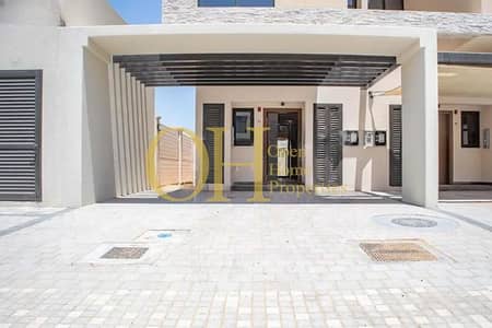 3 Bedroom Townhouse for Sale in Al Matar, Abu Dhabi - Untitled Project - 2023-11-06T151549.934_cleanup_cleanup. jpg