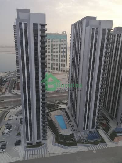 1 Bedroom Apartment for Sale in Al Reem Island, Abu Dhabi - Beautiful Apartment | All Amenities | Excellent Location