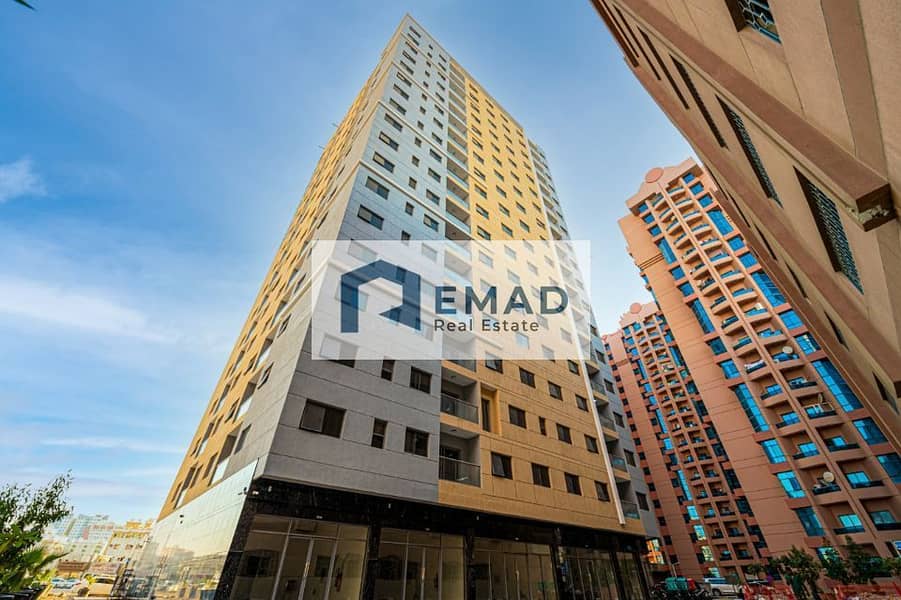Nuaimia-One-Tower-Apartments-in-Ajman-UAE. jpeg Nuaimia-One-Tower-Apartments-in-Ajman-UAE. jpeg