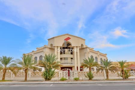 9 Bedroom Villa for Rent in Mohammed Bin Zayed City, Abu Dhabi - IMG_0855. jpg