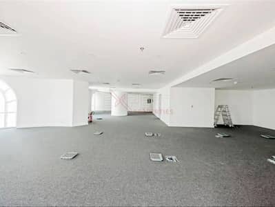 Office for Sale in Jumeirah Lake Towers (JLT), Dubai - 10420834-fac29o. jpg