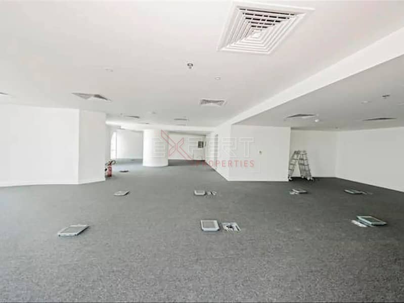 10 10420834-26467o. jpg