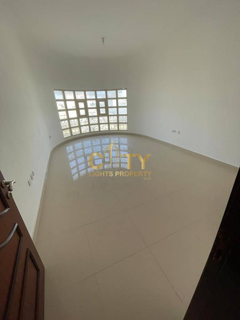4 Villa in a Compound | For Sale | 4 Villa in a Compound | For Sale |