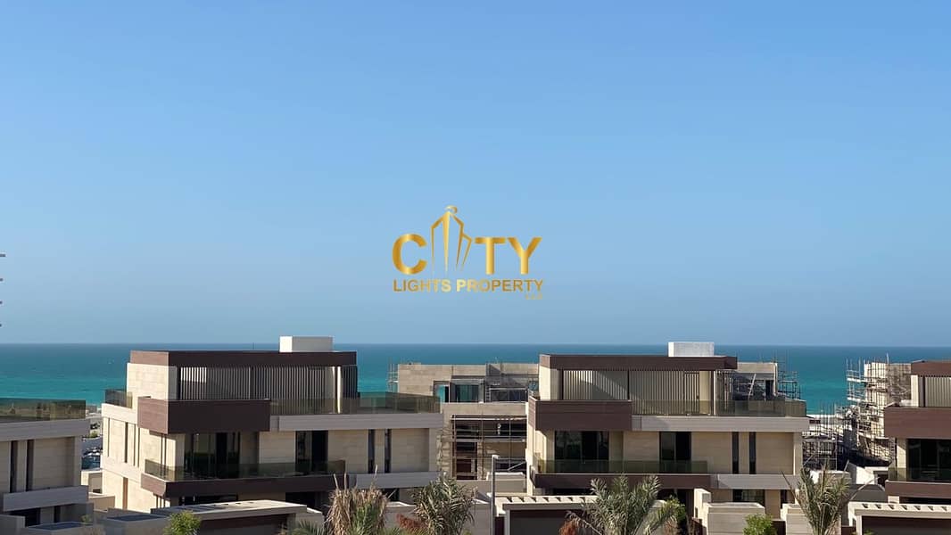 2 Exclusive Luxury Beach Villa