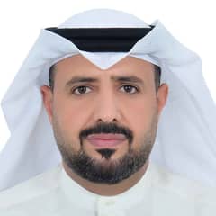 Abu Shahd