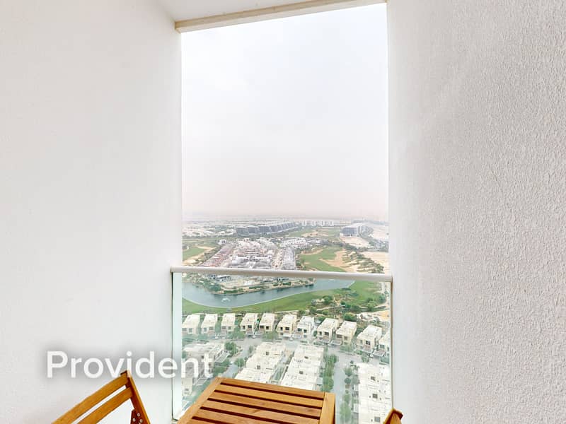 4 Primestay-Vacation-Home-Rental-LLC-Carson-B-10282023_141243. jpg