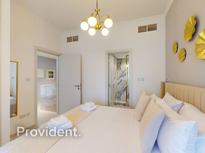 7 Primestay-Vacation-Home-Rental-LLC-Carson-B-10282023_140659. jpg