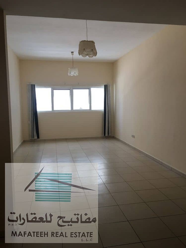 Deal of the Month Studio for SALE in Heart of Ajman,  Ajman One Towers