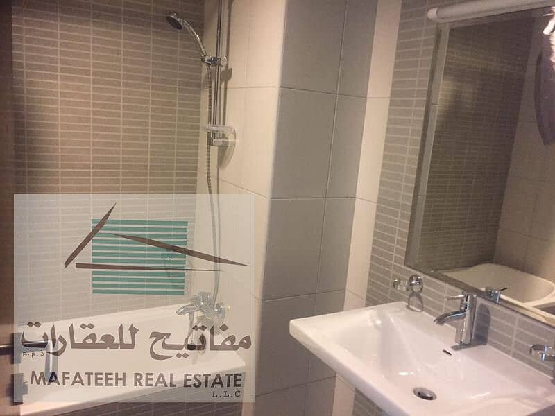 TWO BEDROOM HALL CASH 400000 AED