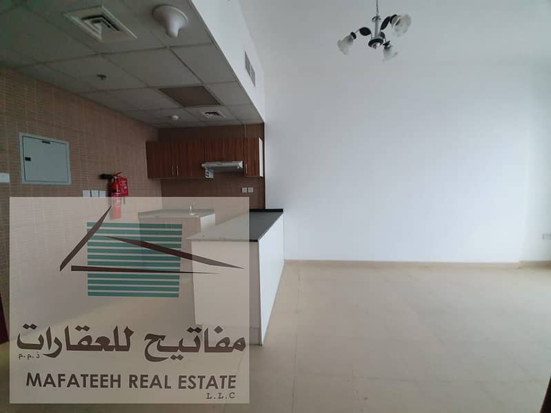 Квартира в Шейх Халифа Бин Зайед Стрит, 1 спальня, 305000 AED - 4721951