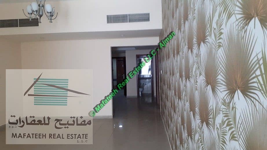 HOT  DEAL - Rent One Bed Room Apartment in Horizon Tower for 24,000 only