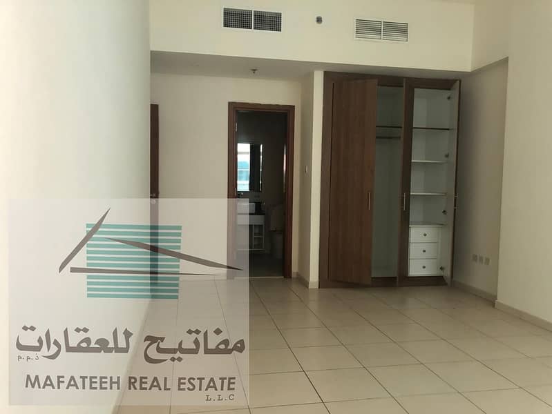 Best Deal: Brand New 2 Bed Room And Hall With Master Room And  Free Parking. Rent ONLY  34K