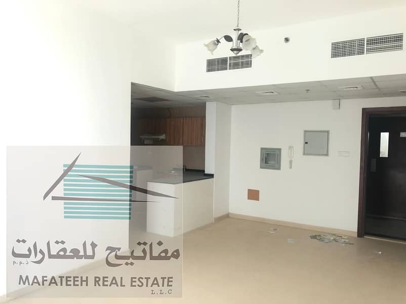 Available Now:  Great 2 Bed Room Hall With Car Parking Apartment For Rent ONLY (29k)
