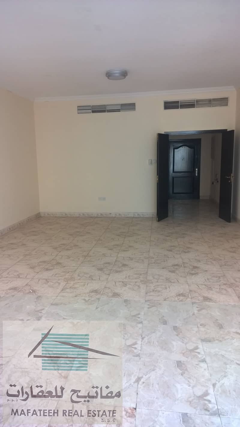 3BHK FOR SALE IN NUAIMIYA TOWERS, 2366 SQFT, 440,000 AED