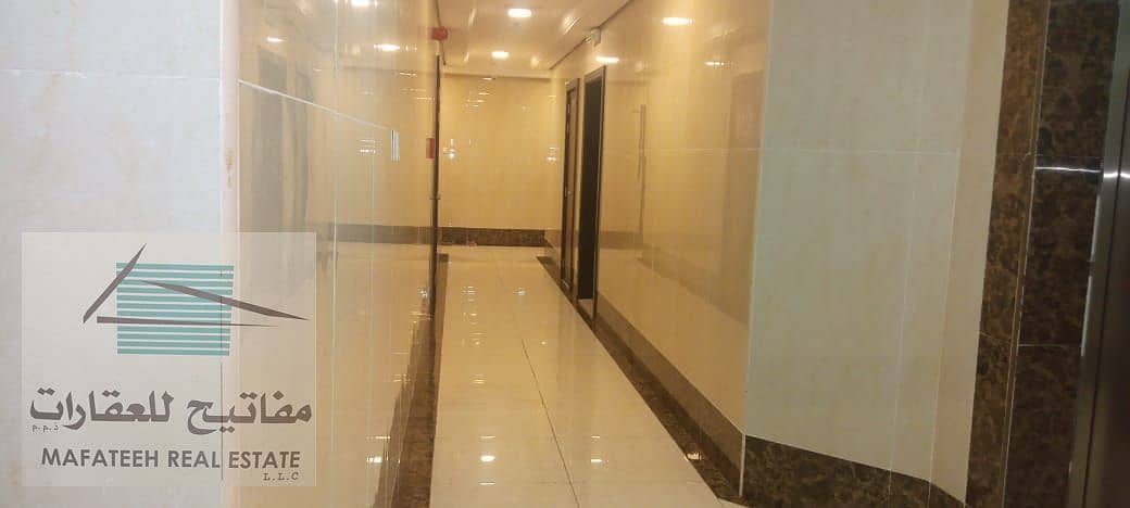 One Month Free ! 1 BHK Available For Rent in 16K