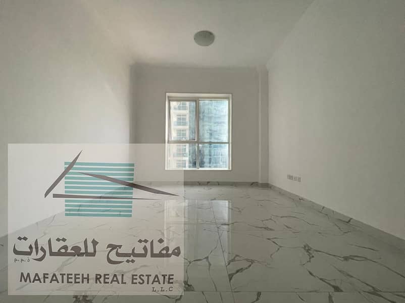Квартира в Аль Рашидия，Аль Рашидия 1，Оазис Тауэрс, 18000 AED - 5203421