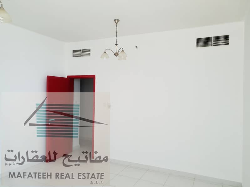 Квартира в Аль Рашидия，Аль Рашидия 2，Фалкон Тауэрс, 1 спальня, 230000 AED - 5442799