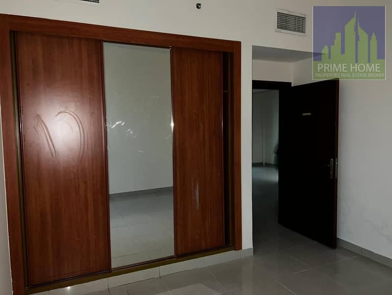 HOT OFFER/ GOOD ROI /  2BEDROOM with BALCONY   |   AVAILABLE FOR SALE RENTED UNIT