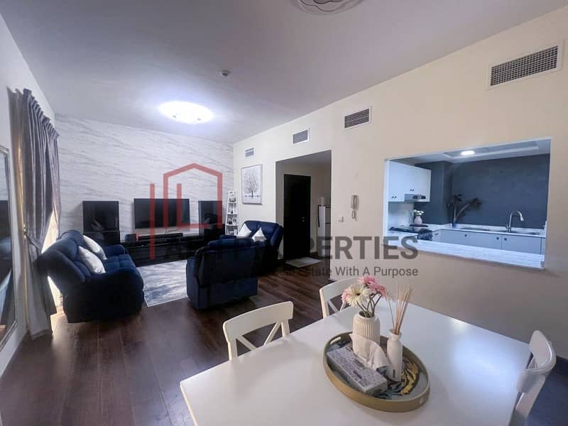 Podium Level | Corner Unit | VOT | Upgraded Unit Podium Level | Corner Unit | VOT | Upgraded Unit