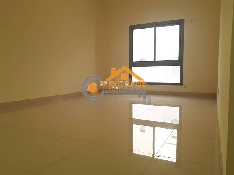 2 Luxury 1 bedroom apartment with Swimming Pool and Gym available for rent