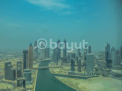 Virtual office with sustainability contract for 1 year Virtual office with sustainability contract for 1 year