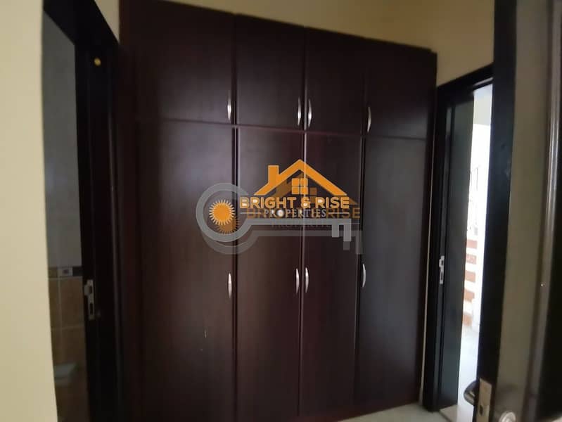 8 Private Entrance 5 Master Bedroom Villa @ MBZ City