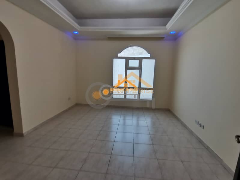 8 Private Entrance 5 Master Bedroom Villa @ MBZ City