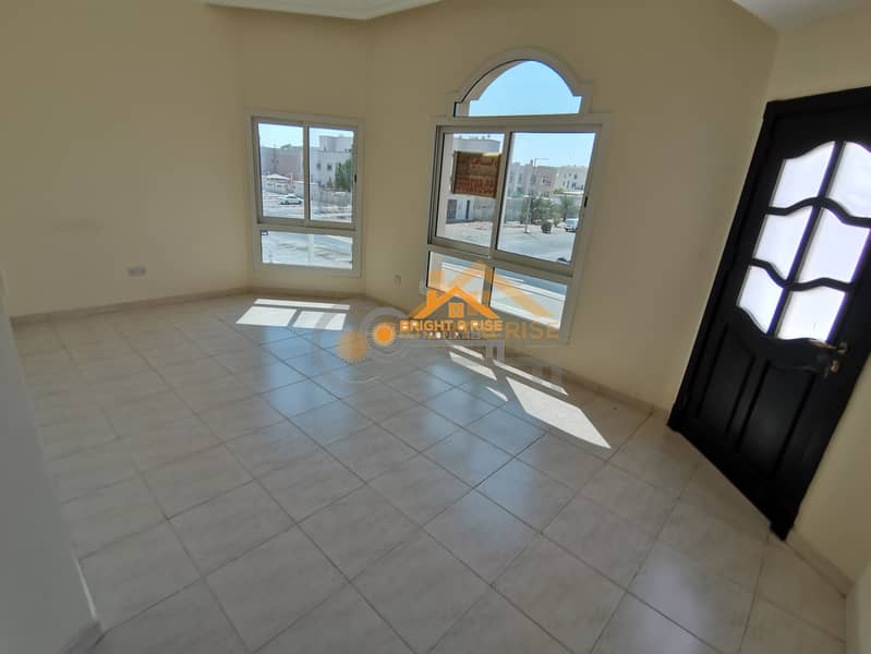 9 Private Entrance 5 Master Bedroom Villa @ MBZ City