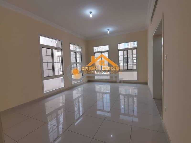 9 6 Payments| Luxury 4 Master BR Villa| Driver Room |Shared Facilities