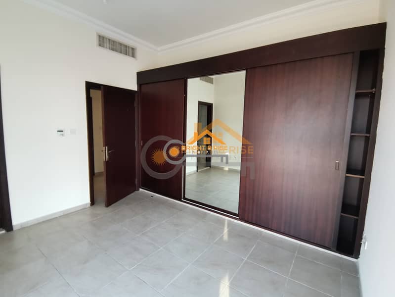 6 Luxury 5 Master B/R Villa with Private Yard @ MBZ City