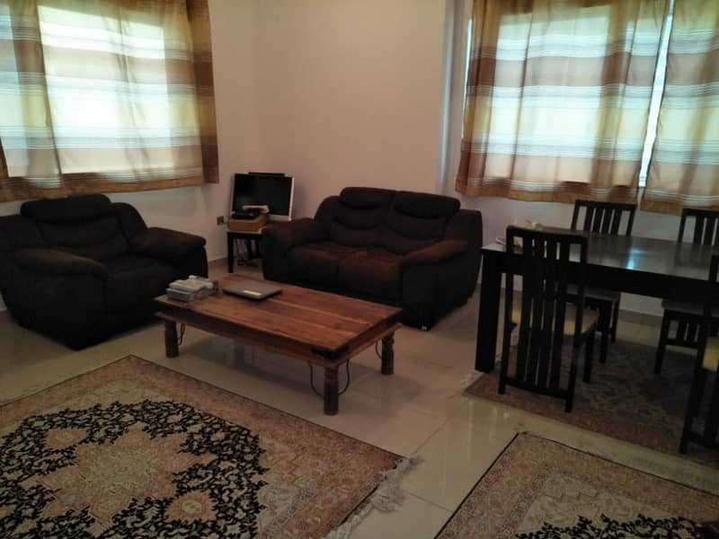 Квартира в Дубай Марина，Марина Пиннакл, 2 cпальни, 75000 AED - 3736485