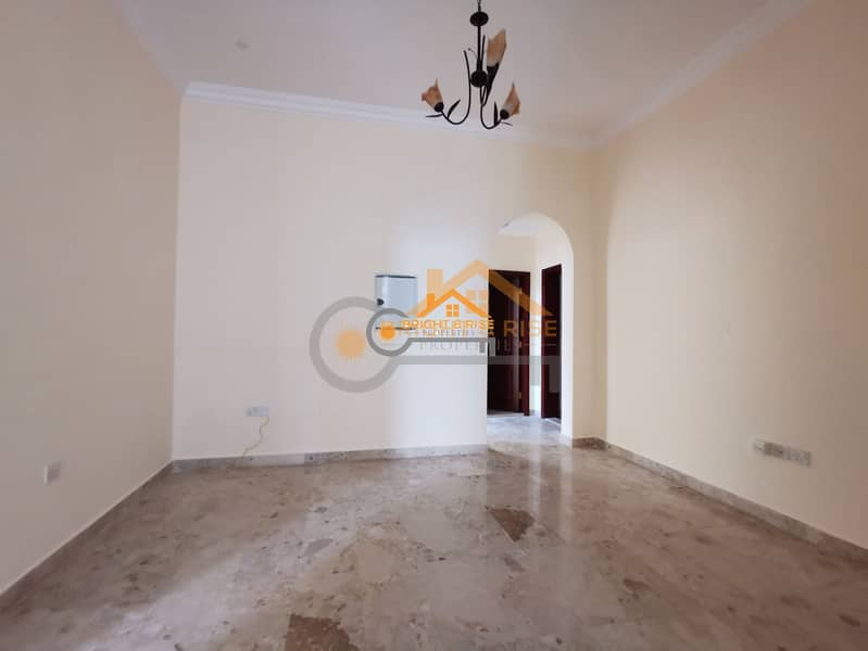 10 Gorgeous 5 aster B/R Villa is available ## MBZ City