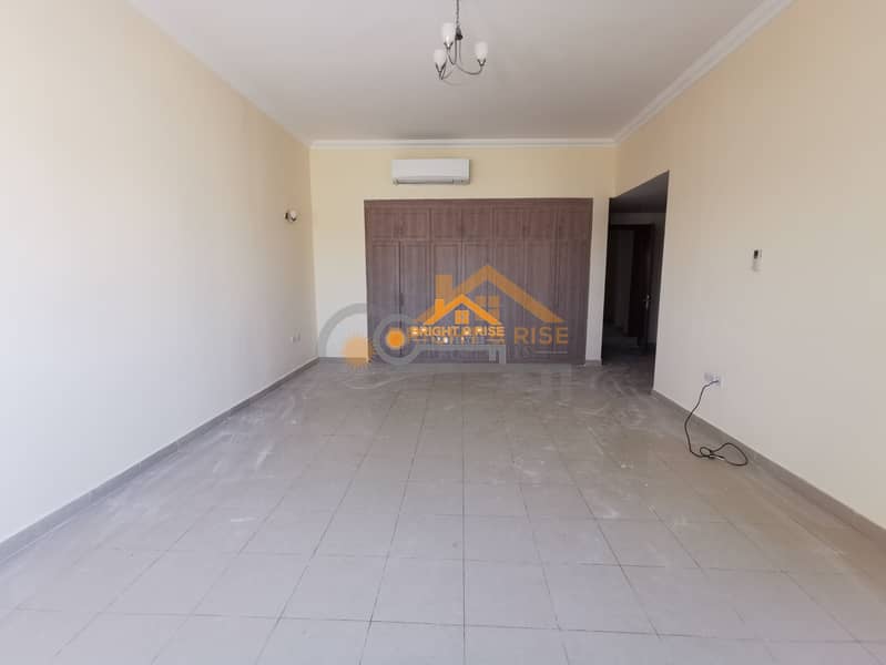 14 Gorgeous 4 Master B/R Villa With Private Pool ## MBZ City