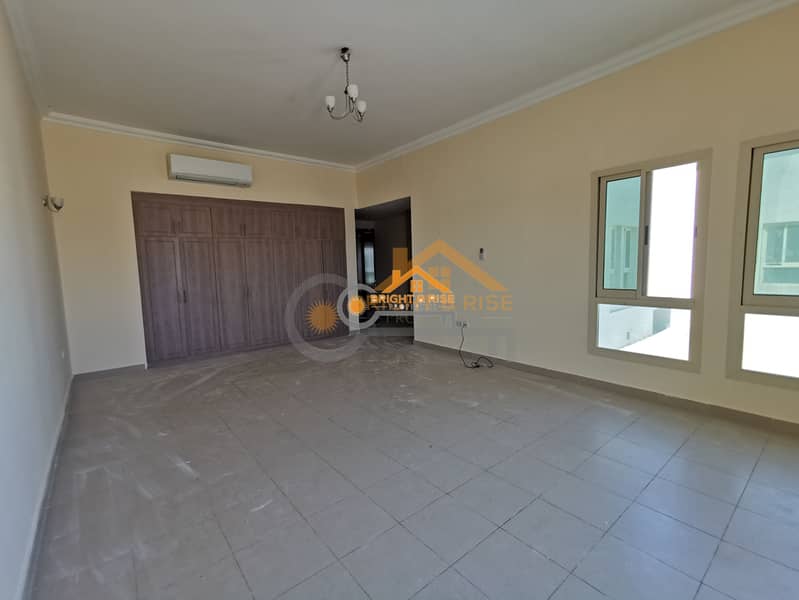 25 Gorgeous 4 Master B/R Villa With Private Pool ## MBZ City