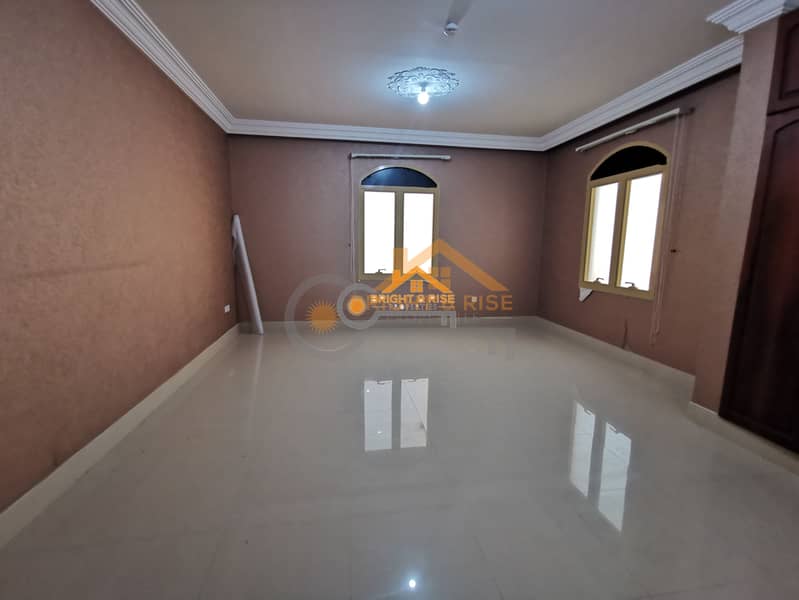13 Luxury 5 B/R Villa with Private POOL
