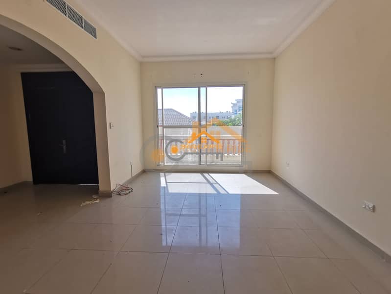 20 Amazing 5 B/R Villa with High Finishing ## MBZ City