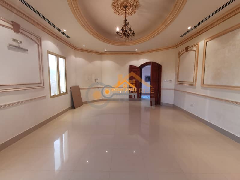 17 Luxury 5 B/R Villa with Private POOL