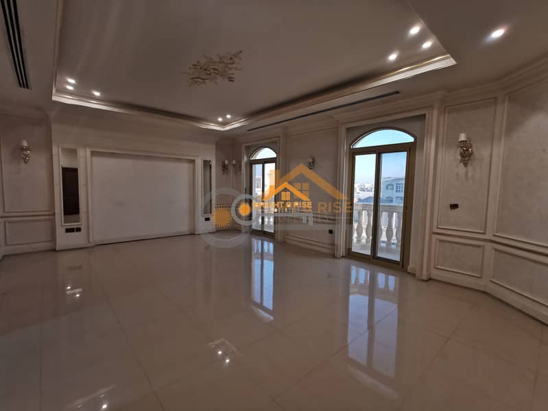 23 Luxury 5 B/R Villa with Private POOL