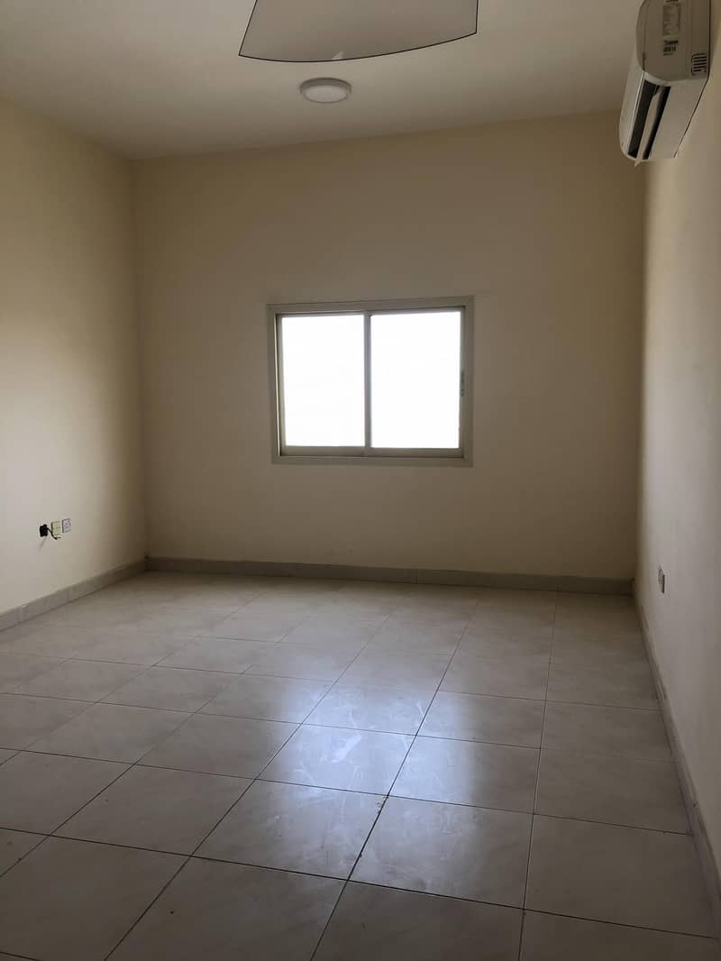 Квартира в Аль Рауда，Аль Равда 3, 14000 AED - 3657567