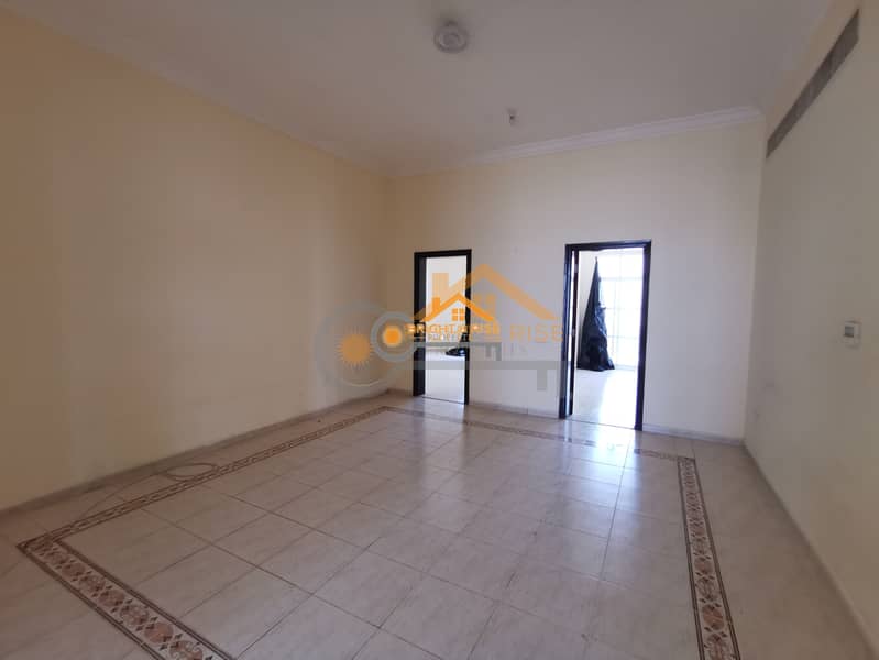 12 5 Master Bedroom | Private Garden | Private Entrance ## MBZ City