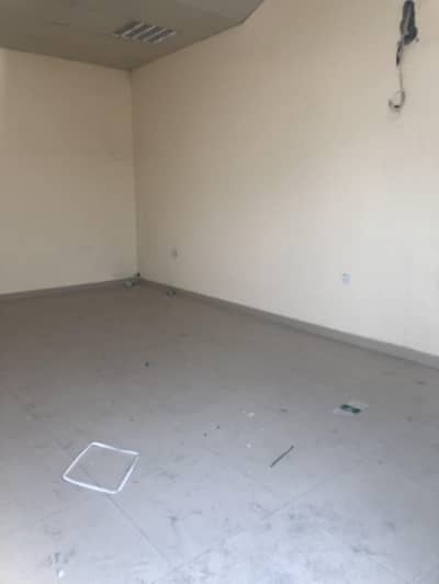 FOR RENT - SHOP- IN AJMAN NUAIMYAH- KUWAIT STREET IN GOOD AREA FOR RENT - SHOP- IN AJMAN NUAIMYAH- KUWAIT STREET IN GOOD AREA